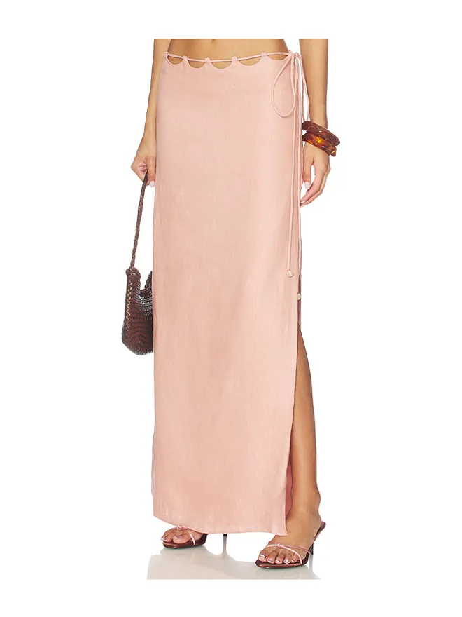 AZULU AZULU CAIRO スカートの商品画像