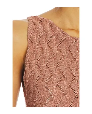 AZULU LORENZO トップ - サムネイル5