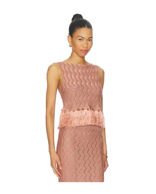 AZULU LORENZO トップ - サムネイル2