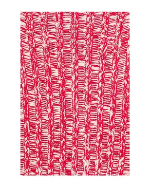 Autumn Cashmere ティップドラダーステッチクルートップ - サムネイル5