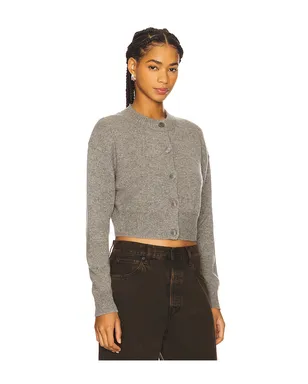 Autumn Cashmere カーディガン - サムネイル2