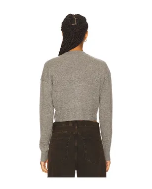 Autumn Cashmere カーディガン - サムネイル3