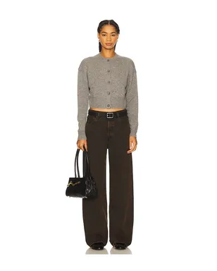 Autumn Cashmere カーディガン - サムネイル4
