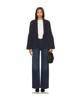 Autumn Cashmere SOUTHWEST ジャケット - サムネイル5