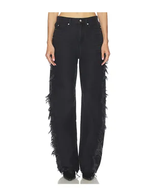 Alexander Wang FLOAT デニム - サムネイル1