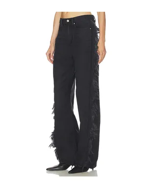 Alexander Wang FLOAT デニム - サムネイル3