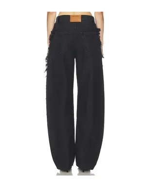 Alexander Wang FLOAT デニム - サムネイル4