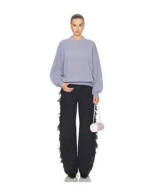 Alexander Wang FLOAT デニム - サムネイル5