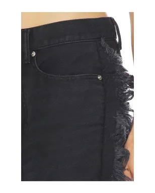 Alexander Wang FLOAT デニム - サムネイル6