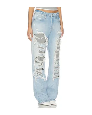 Alexander Wang デニム - サムネイル3