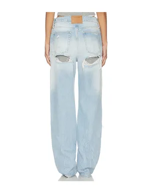 Alexander Wang デニム - サムネイル5