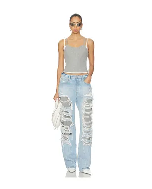 Alexander Wang デニム - サムネイル6
