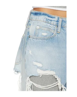 Alexander Wang デニム - サムネイル7