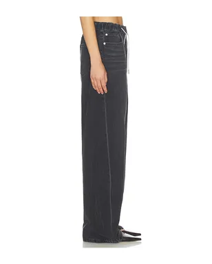 Alexander Wang BALLOON JOGGER デニム - サムネイル3