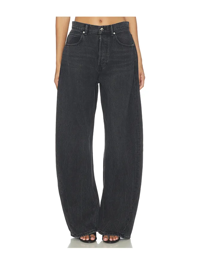 Alexander Wang Alexander Wang BLOW UP デニムの商品画像