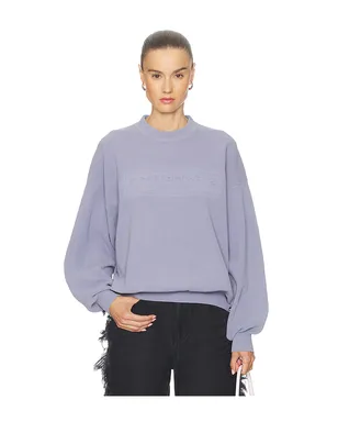 Alexander Wang セーター - サムネイル1