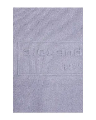 Alexander Wang セーター - サムネイル5