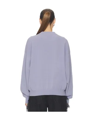 Alexander Wang セーター - サムネイル3