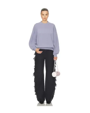 Alexander Wang セーター - サムネイル4