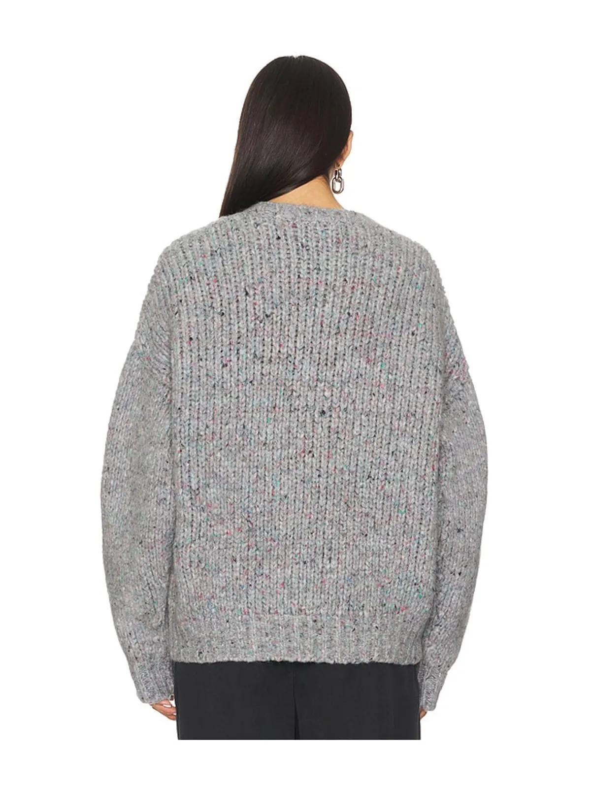 Alexander Wang セーター - 画像3