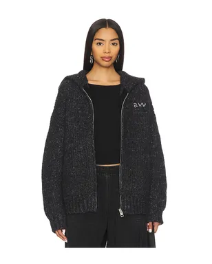 Alexander Wang パーカー - サムネイル1