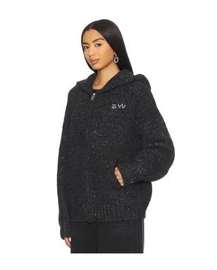 Alexander Wang パーカー - サムネイル2