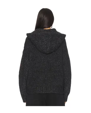 Alexander Wang パーカー - サムネイル3