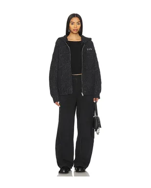 Alexander Wang パーカー - サムネイル4