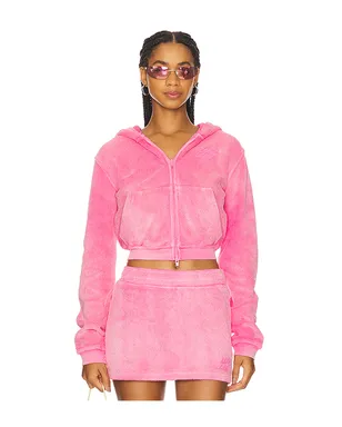 Alexander Wang パーカー - サムネイル1