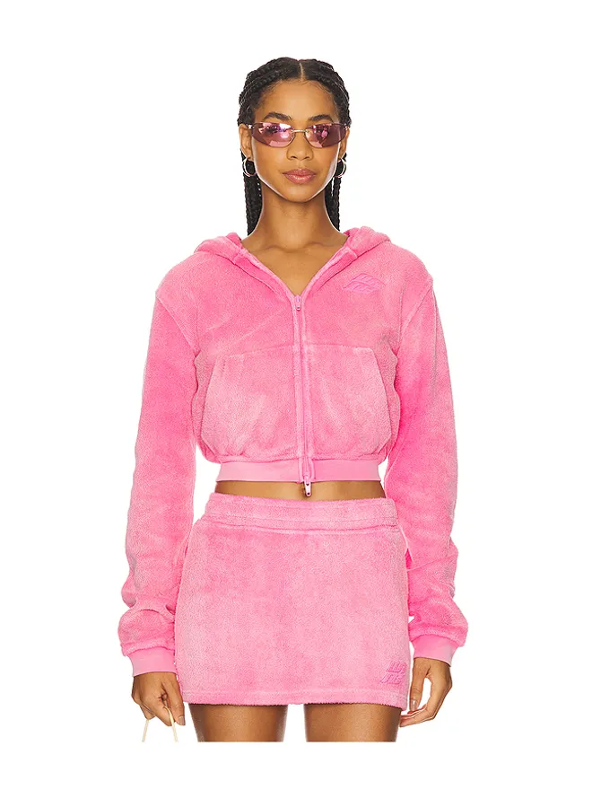 Alexander Wang Alexander Wang パーカーの商品画像