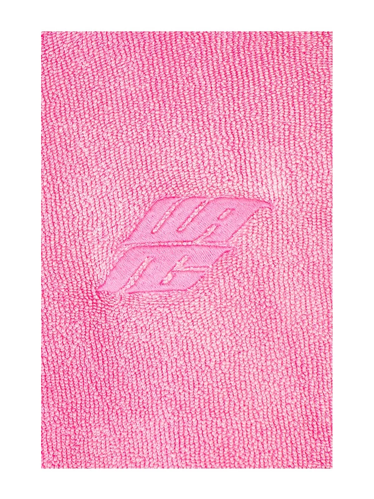Alexander Wang パーカー - 画像5