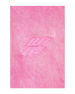 Alexander Wang パーカー - サムネイル5