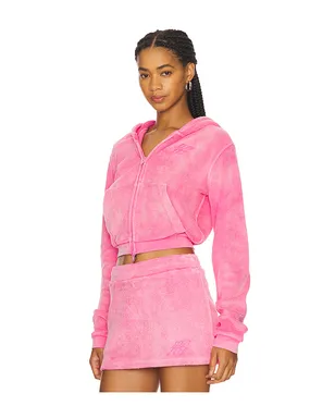 Alexander Wang パーカー - サムネイル2