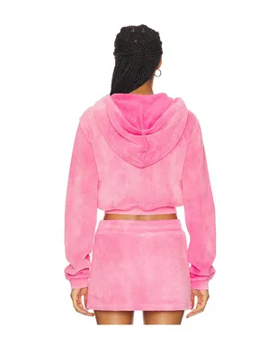 Alexander Wang パーカー - サムネイル3
