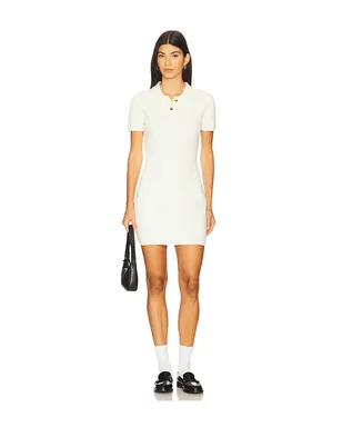 Alexander Wang ドレス - サムネイル1