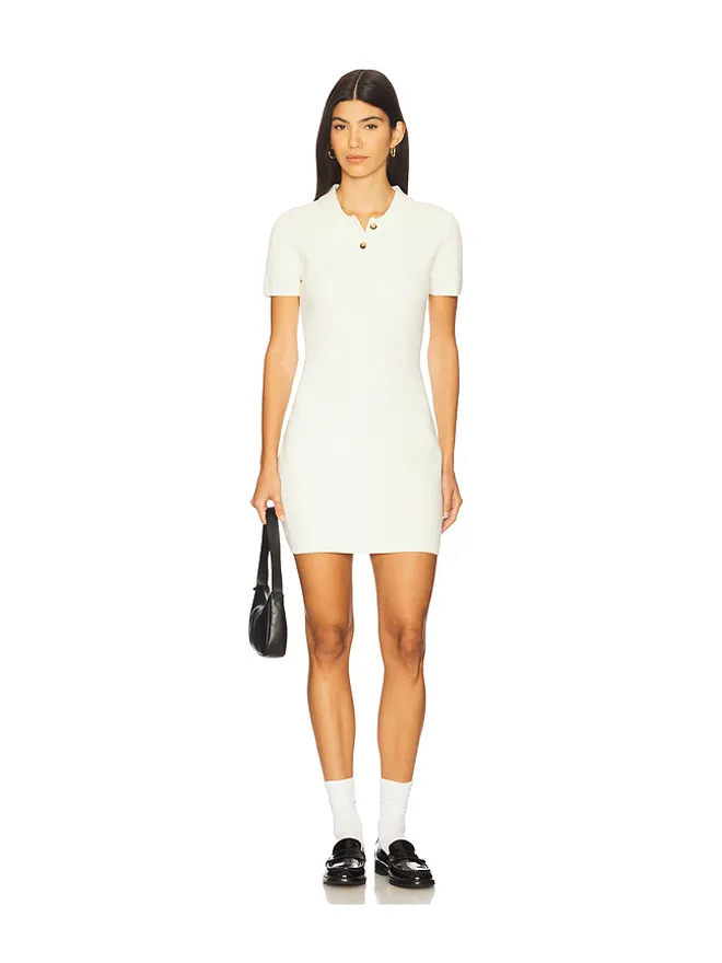 Alexander Wang Alexander Wang ドレスの商品画像