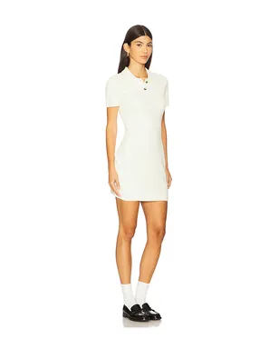 Alexander Wang ドレス - サムネイル2