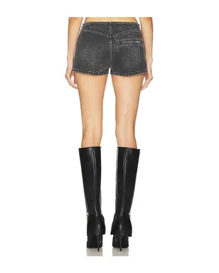Alexander Wang MAINLINE ショートパンツ - サムネイル4