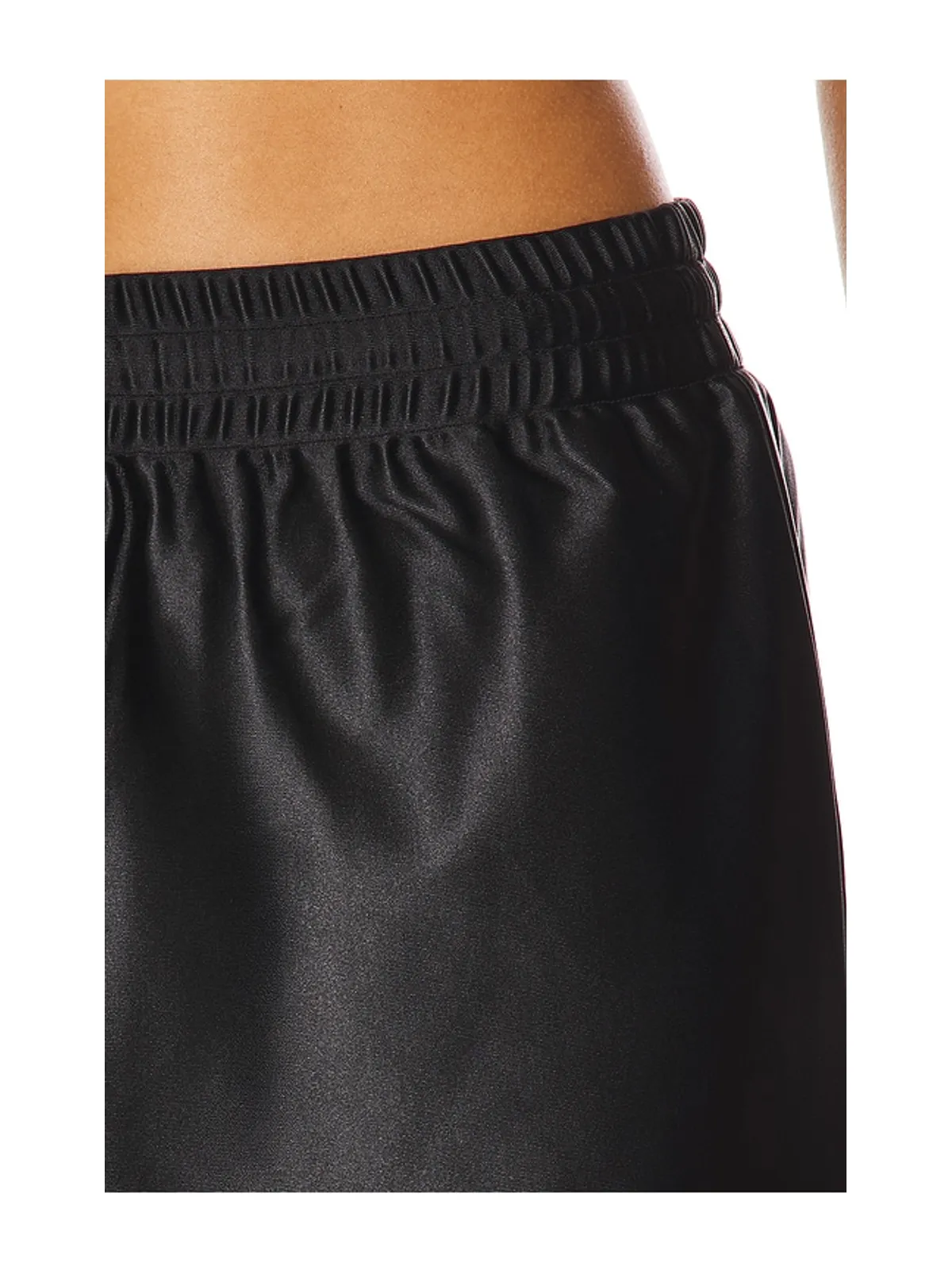 Alexander Wang スコート - 画像6