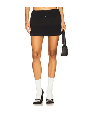 Alexander Wang スコート - サムネイル1