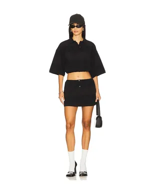 Alexander Wang スコート - サムネイル5