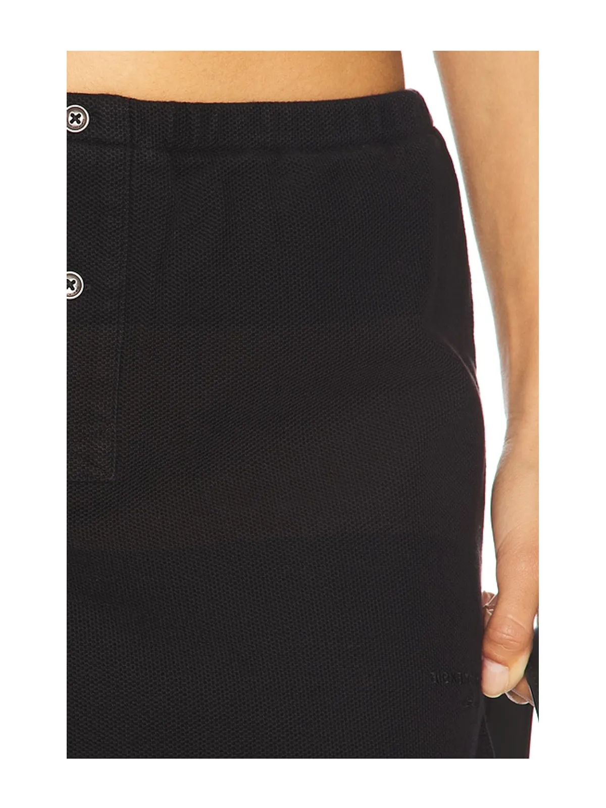 Alexander Wang スコート - 画像6