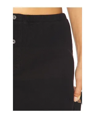 Alexander Wang スコート - サムネイル6