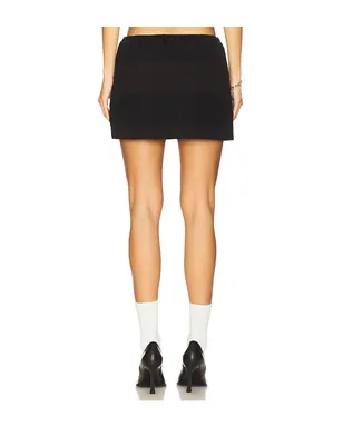 Alexander Wang スコート - サムネイル4