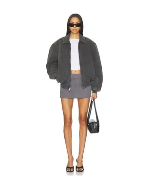 Alexander Wang スコート - サムネイル5