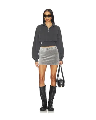 Alexander Wang スコート - サムネイル5