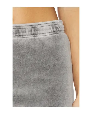 Alexander Wang スコート - サムネイル6
