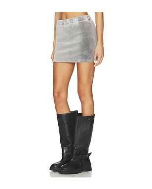 Alexander Wang スコート - サムネイル3