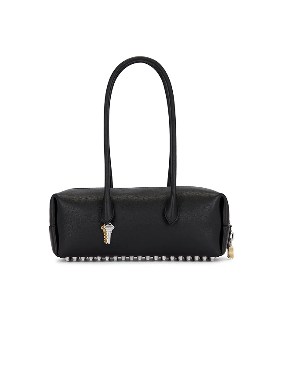 Alexander Wang ROUX MEDIUM ショルダーバッグ - 画像1