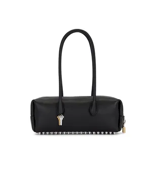 Alexander Wang ROUX MEDIUM ショルダーバッグ - サムネイル1